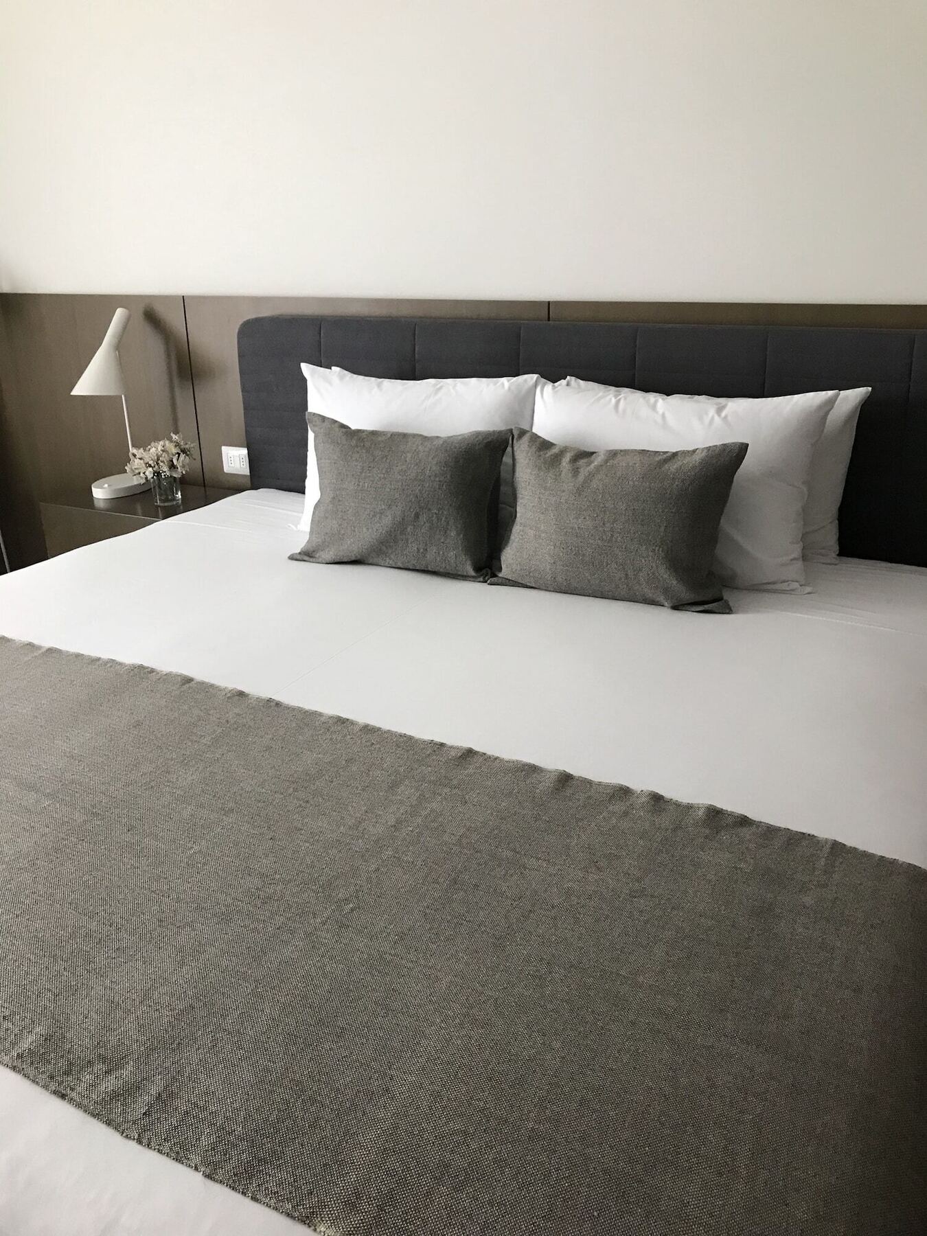Dazzler By Wyndham San Isidro 4* Lima