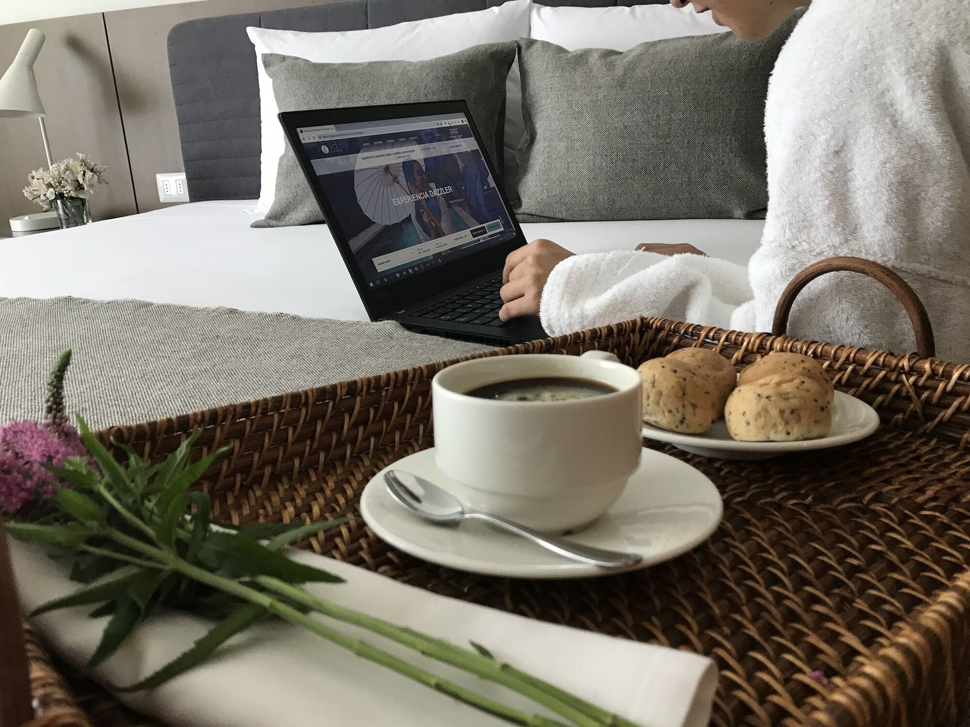 Dazzler By Wyndham San Isidro Hotel 4*