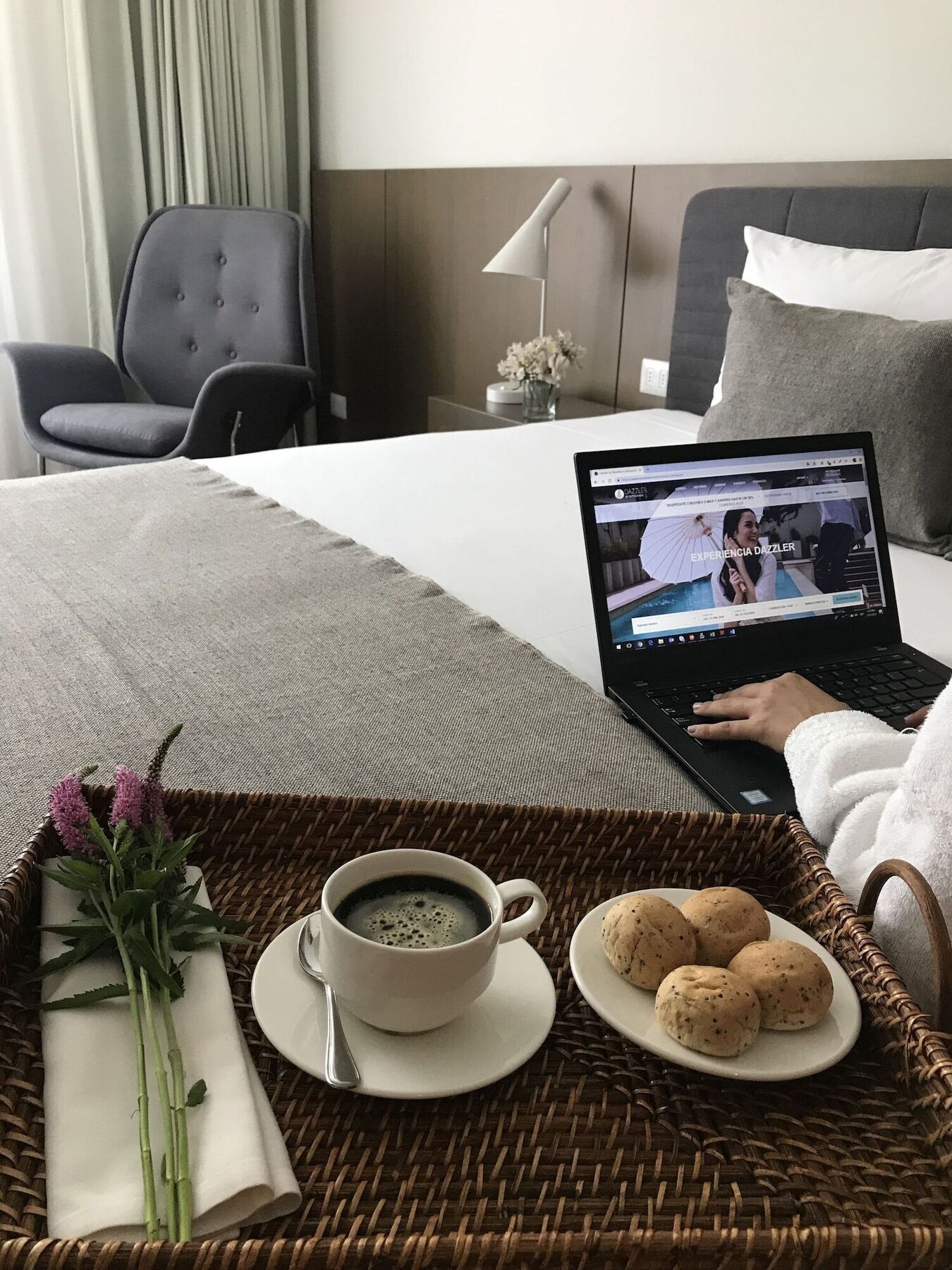 Hotel Dazzler By Wyndham San Isidro 4*
